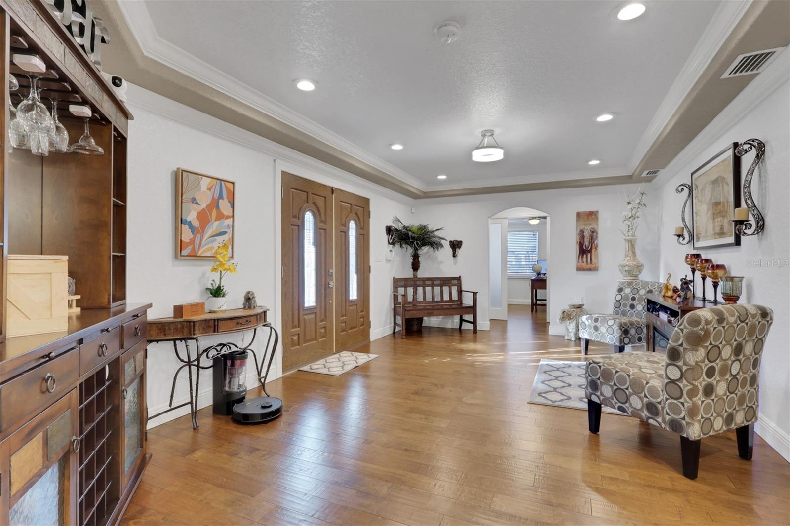 PORT CHARLOTTE SEC 013 - Residential