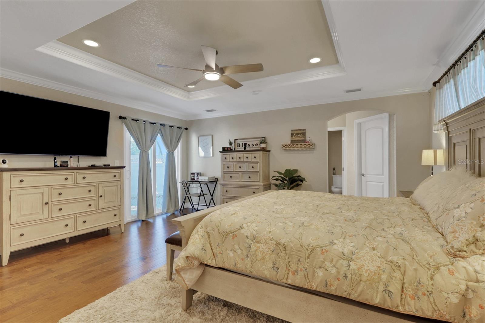 PORT CHARLOTTE SEC 013 - Residential