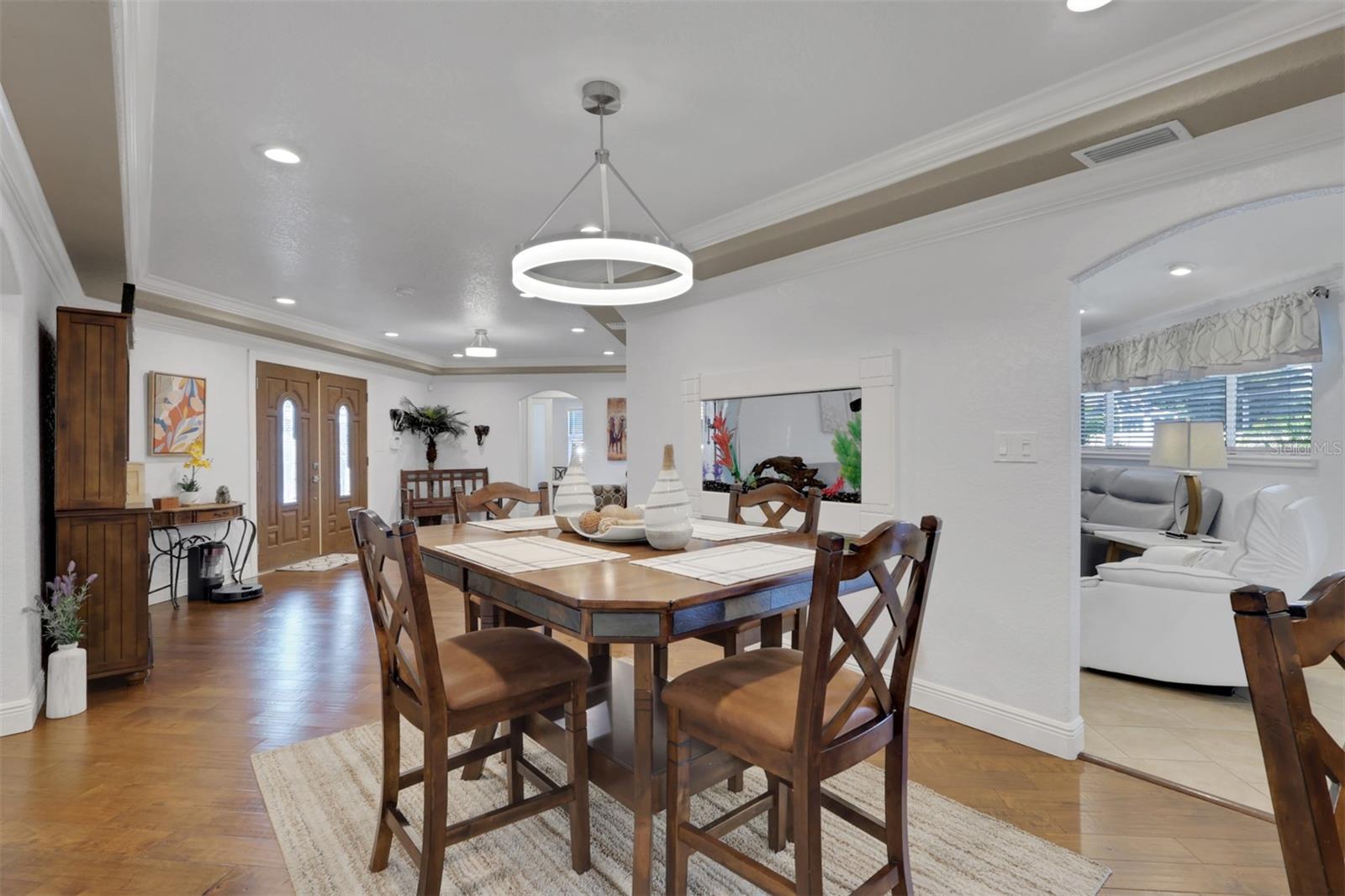 PORT CHARLOTTE SEC 013 - Residential