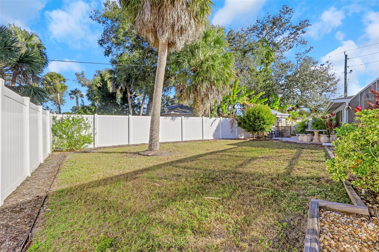 PORT CHARLOTTE SEC 013 - Residential