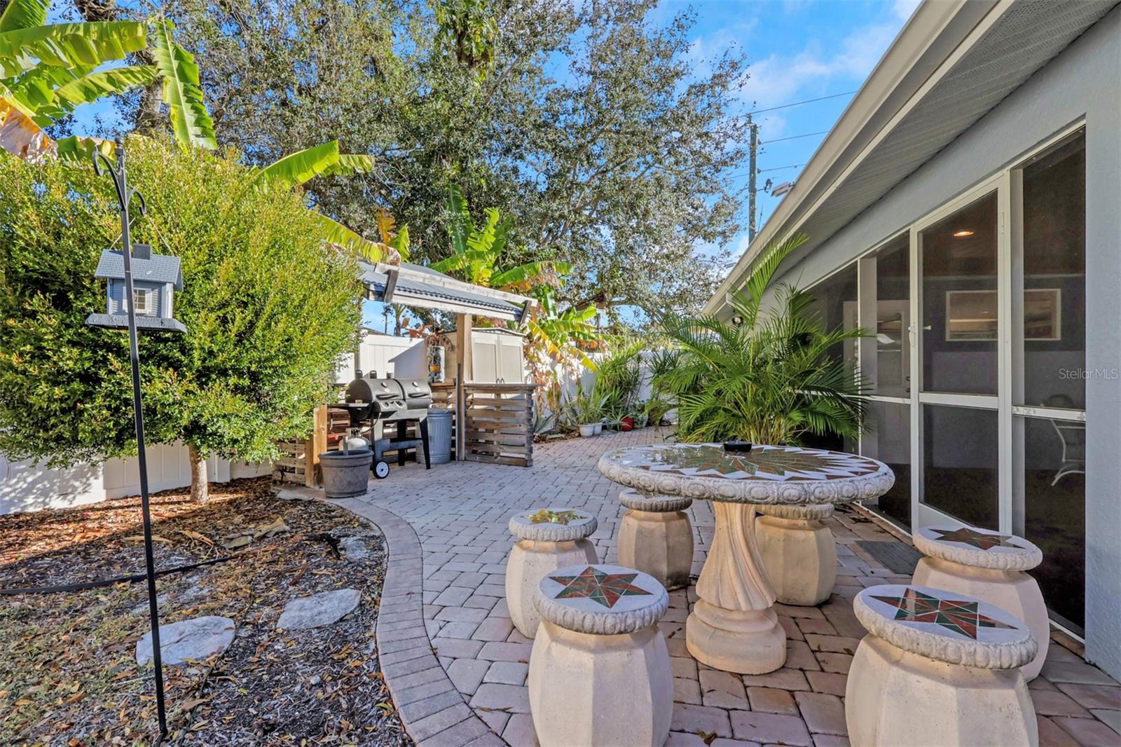 PORT CHARLOTTE SEC 013 - Residential