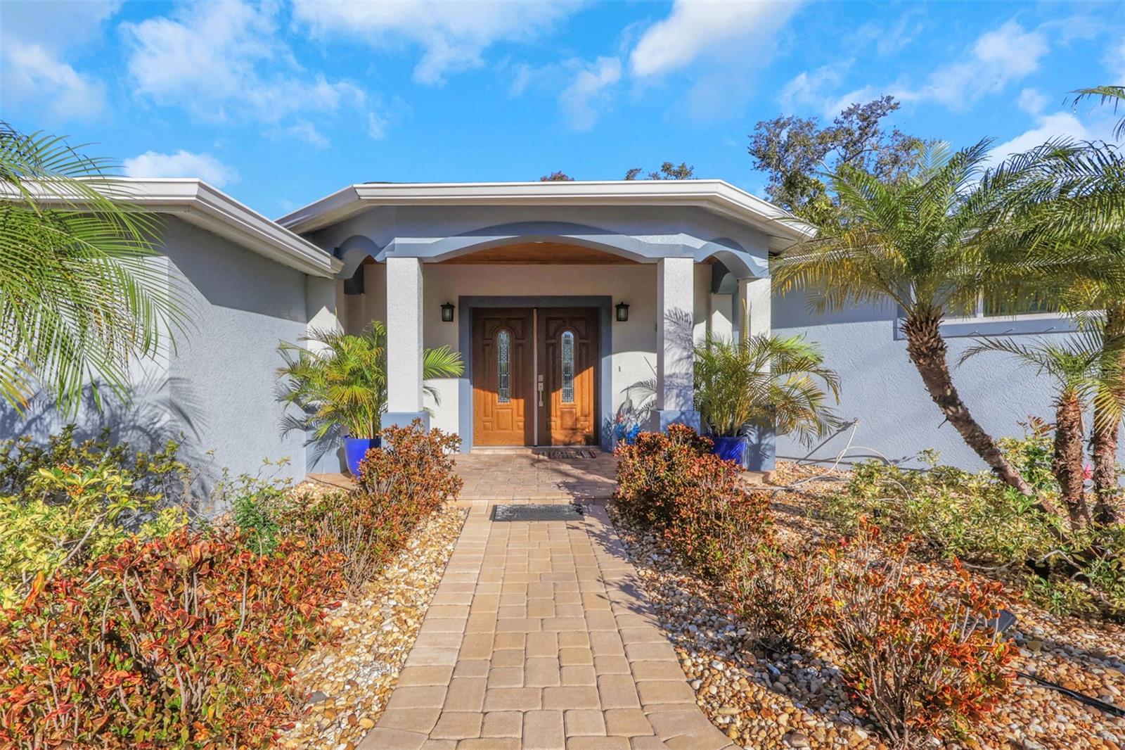 PORT CHARLOTTE SEC 013 - Residential