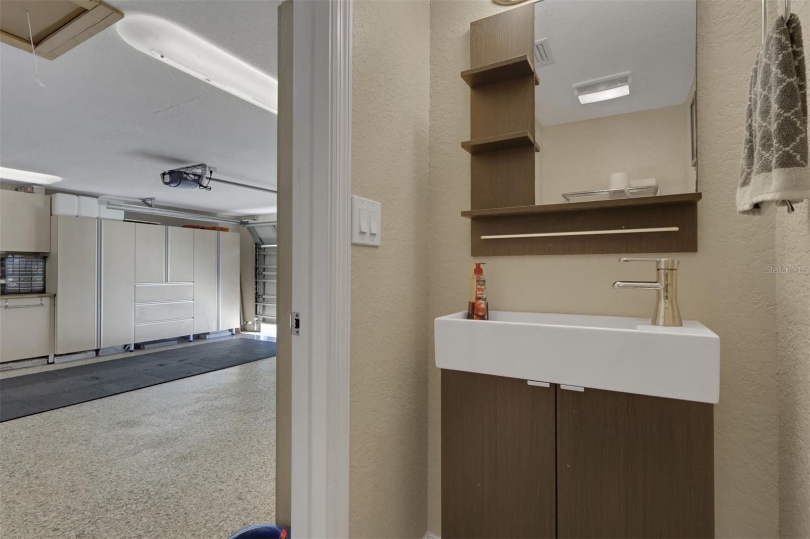 PORT CHARLOTTE SEC 013 - Residential