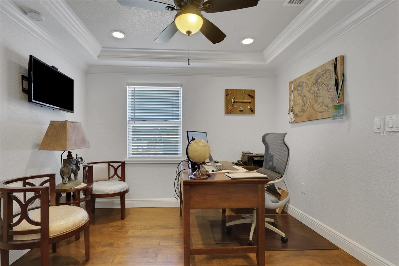 PORT CHARLOTTE SEC 013 - Residential