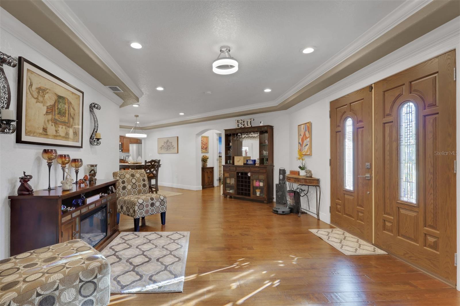 PORT CHARLOTTE SEC 013 - Residential