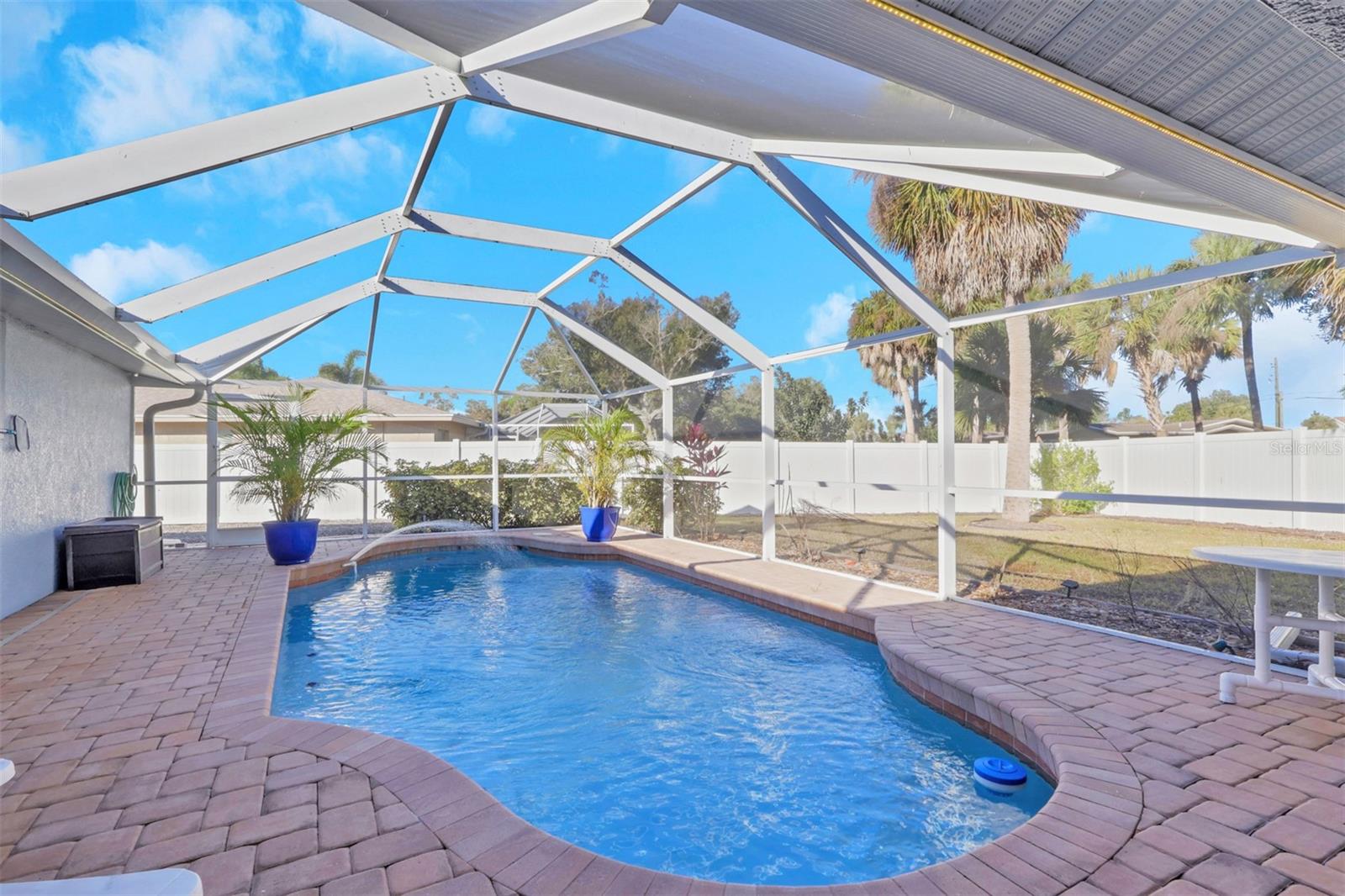 PORT CHARLOTTE SEC 013 - Residential