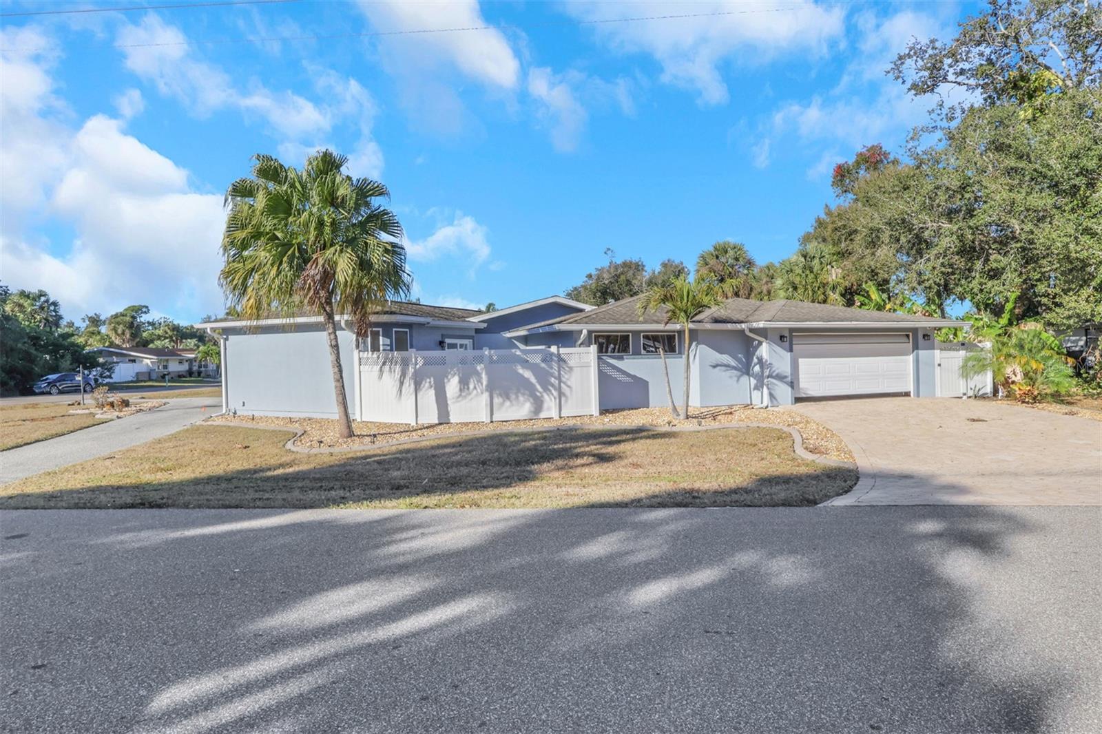 PORT CHARLOTTE SEC 013 - Residential