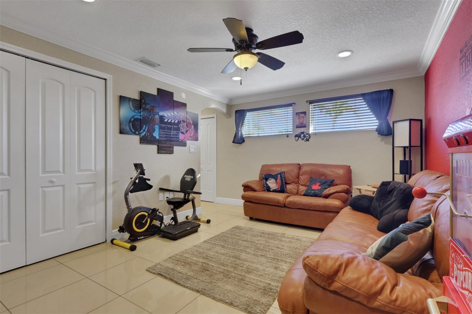 PORT CHARLOTTE SEC 013 - Residential