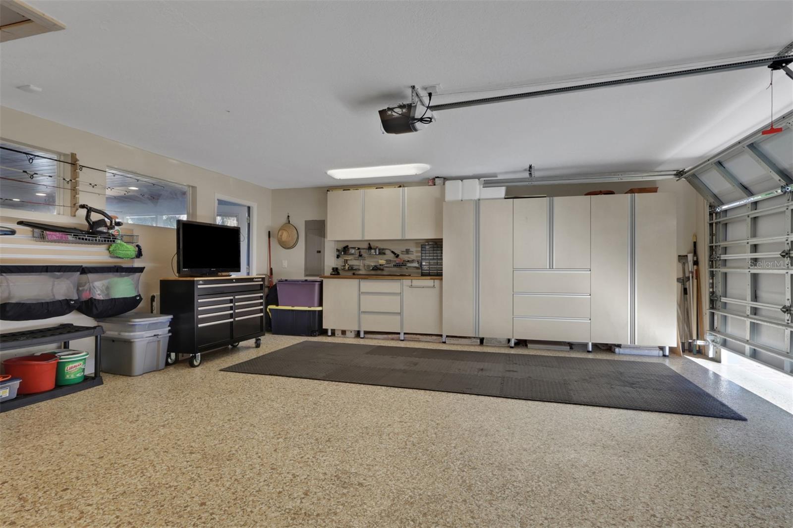 PORT CHARLOTTE SEC 013 - Residential