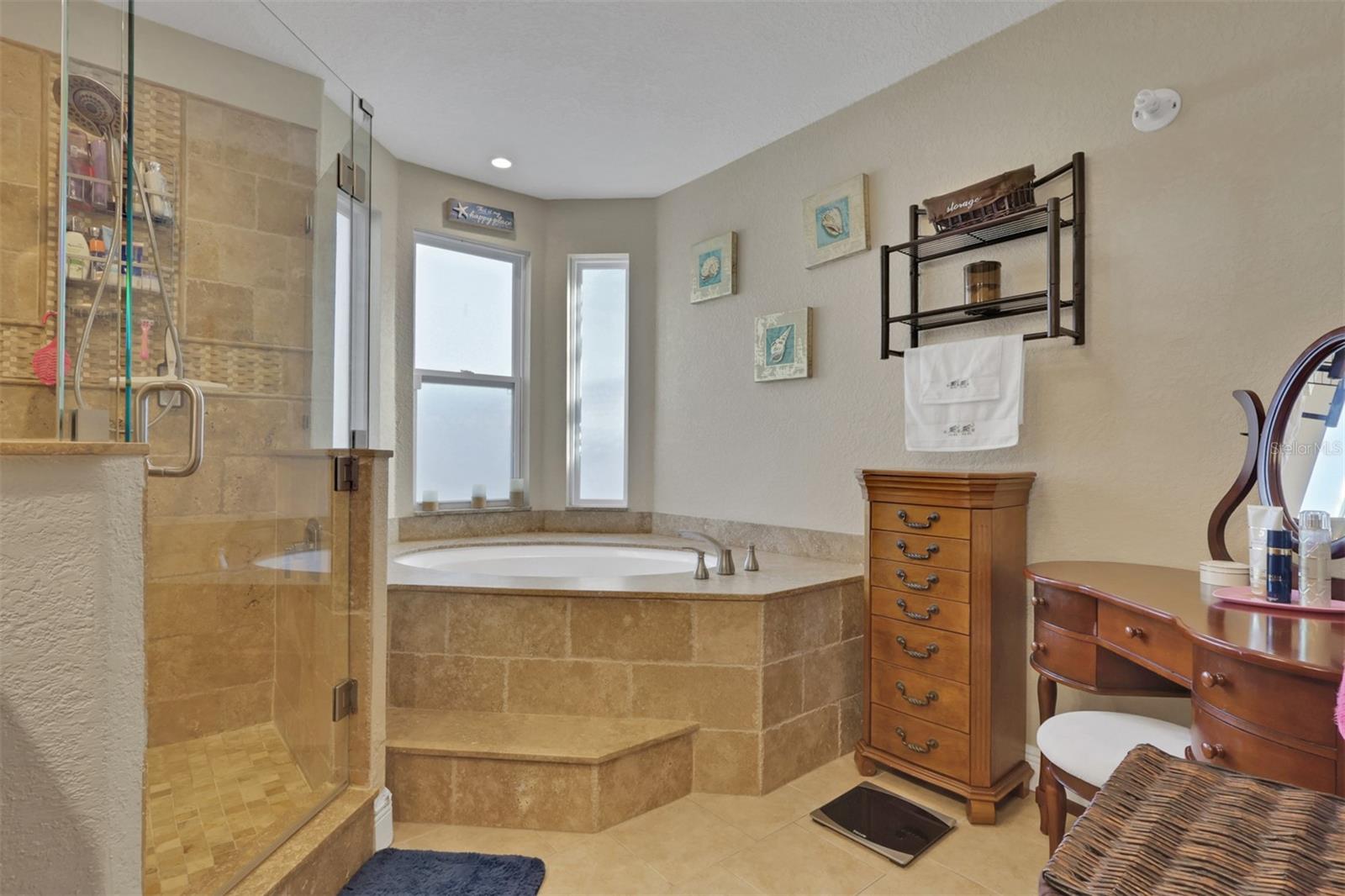 PORT CHARLOTTE SEC 013 - Residential