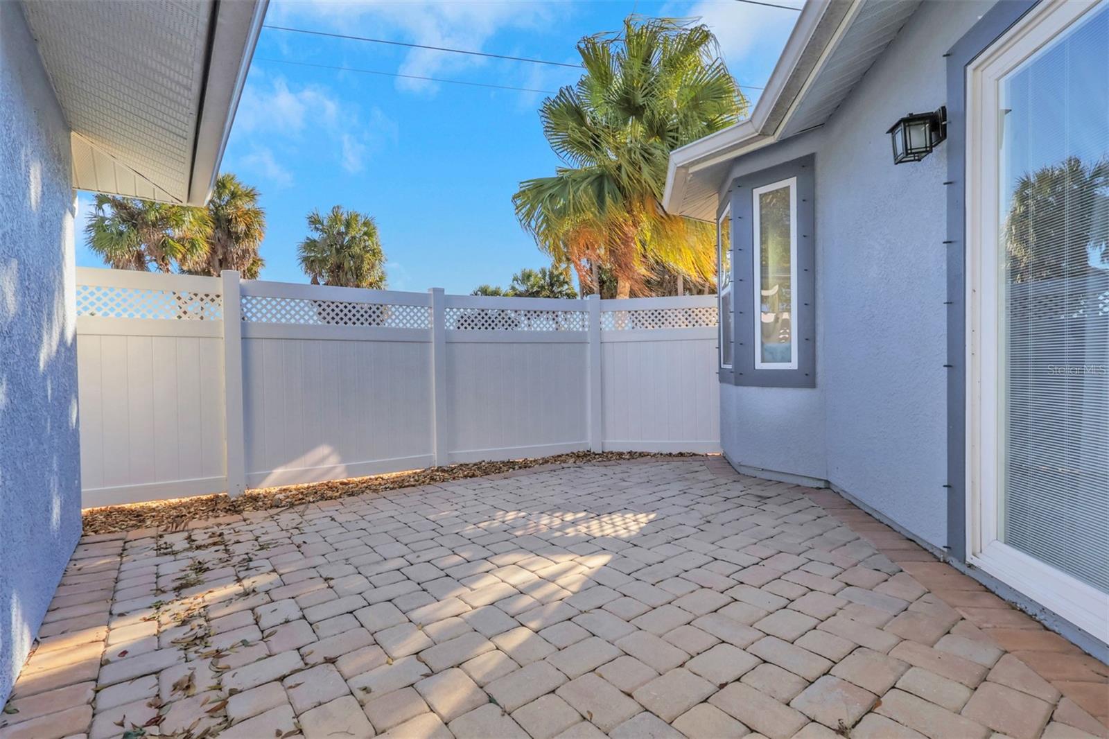 PORT CHARLOTTE SEC 013 - Residential