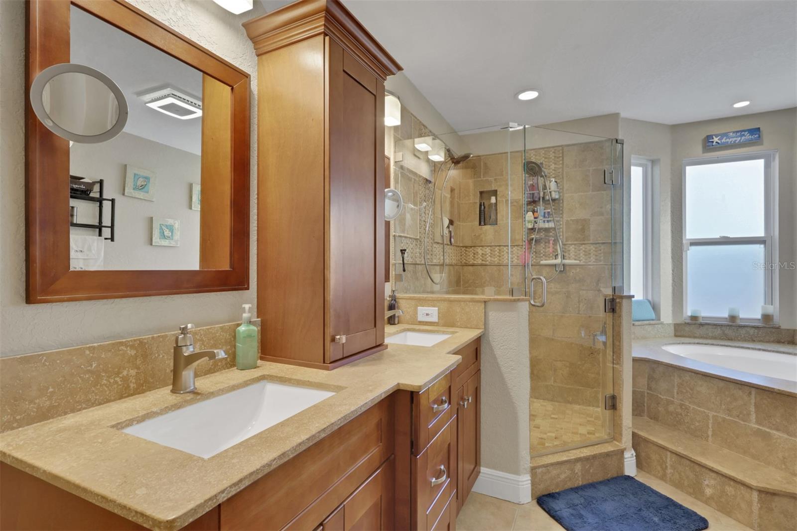 PORT CHARLOTTE SEC 013 - Residential