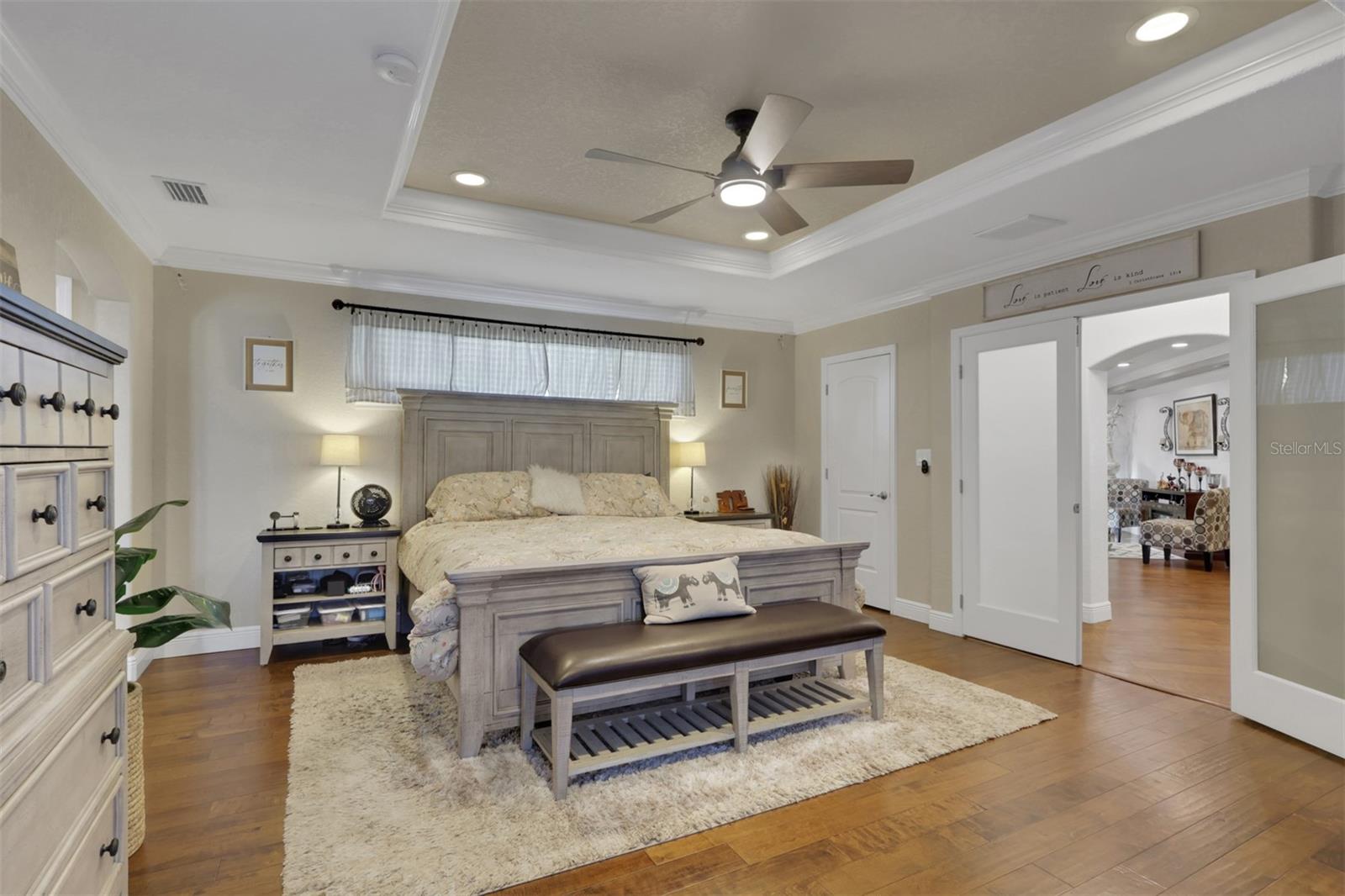 PORT CHARLOTTE SEC 013 - Residential