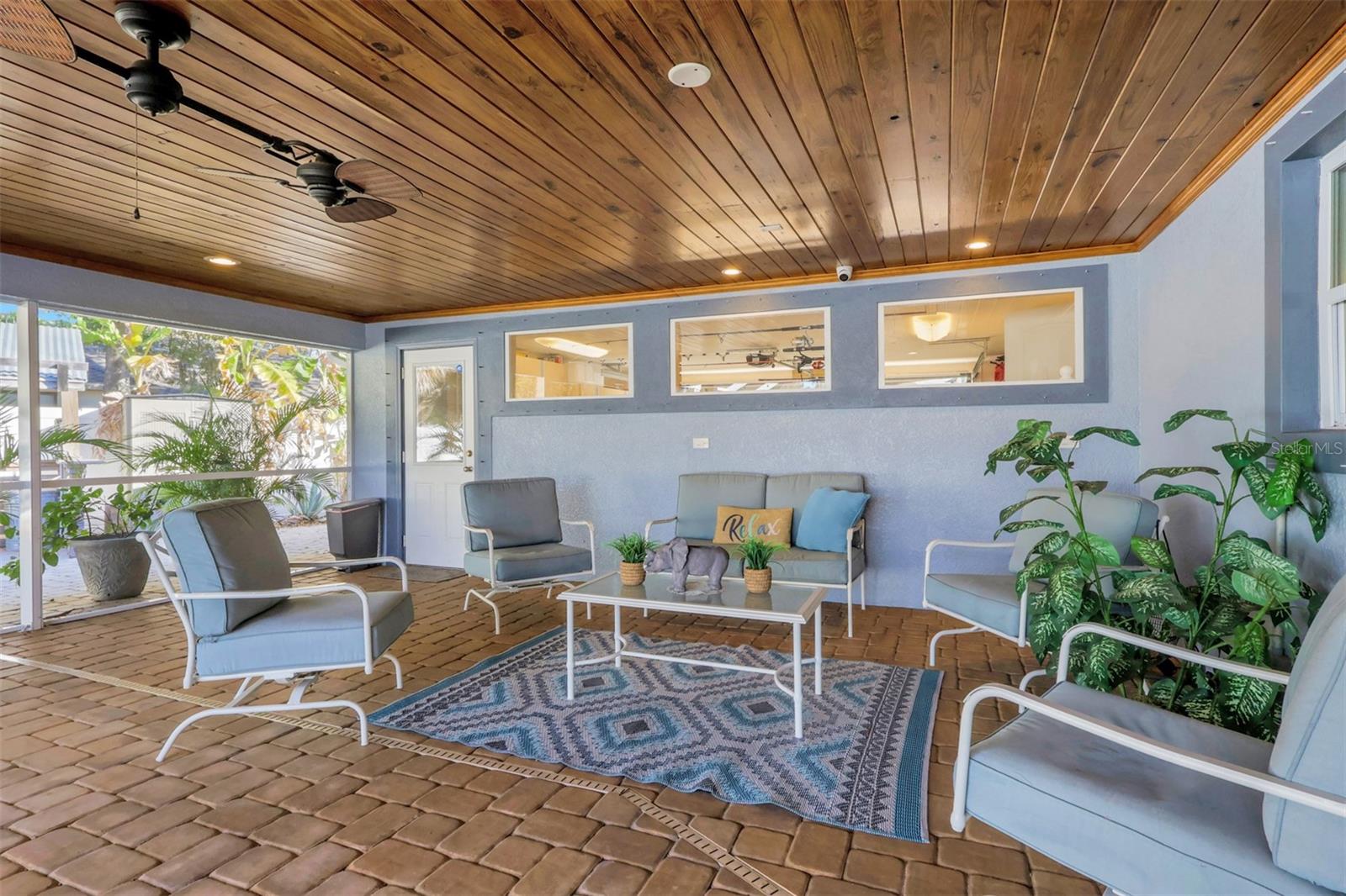 PORT CHARLOTTE SEC 013 - Residential