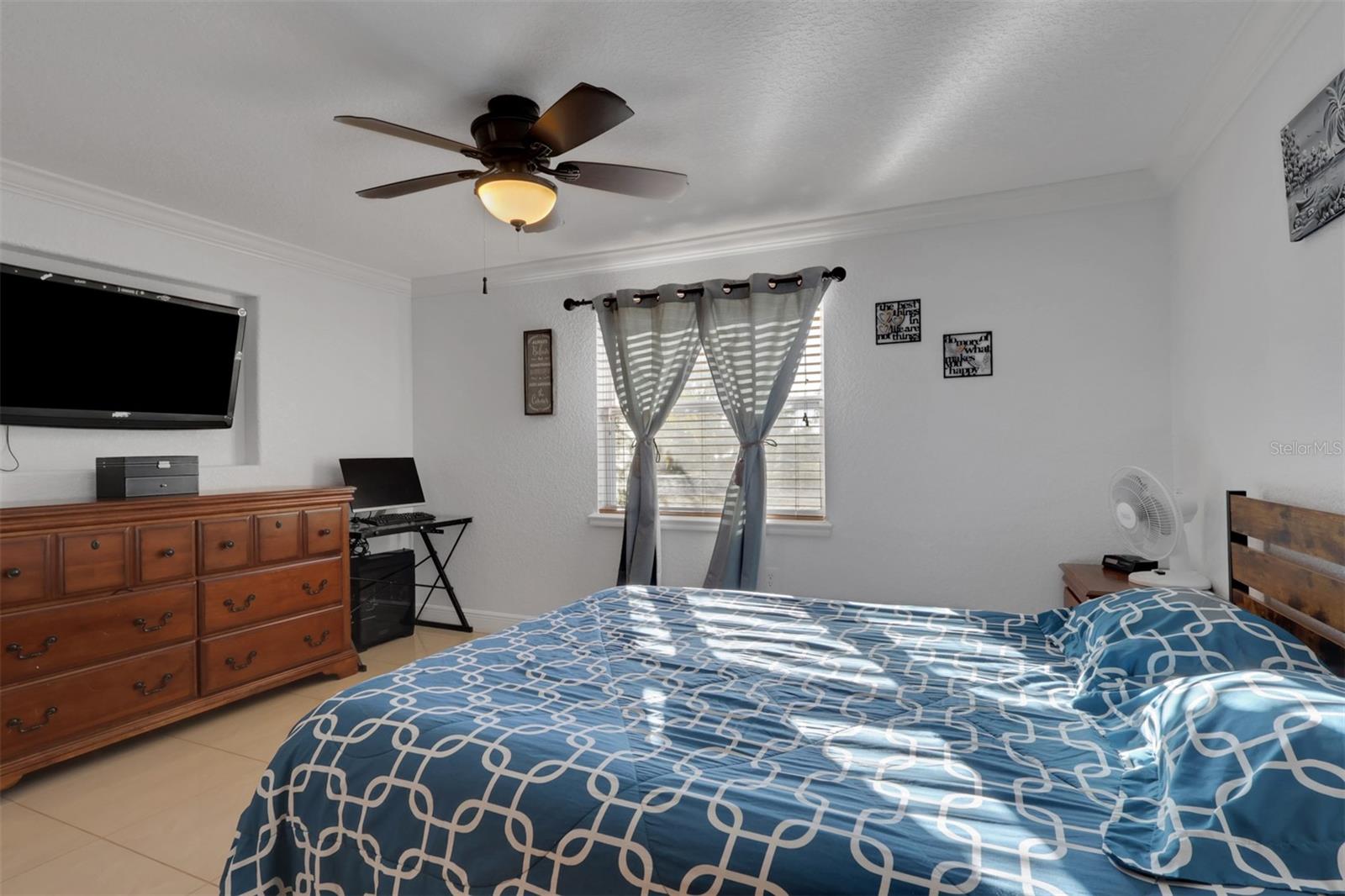 PORT CHARLOTTE SEC 013 - Residential