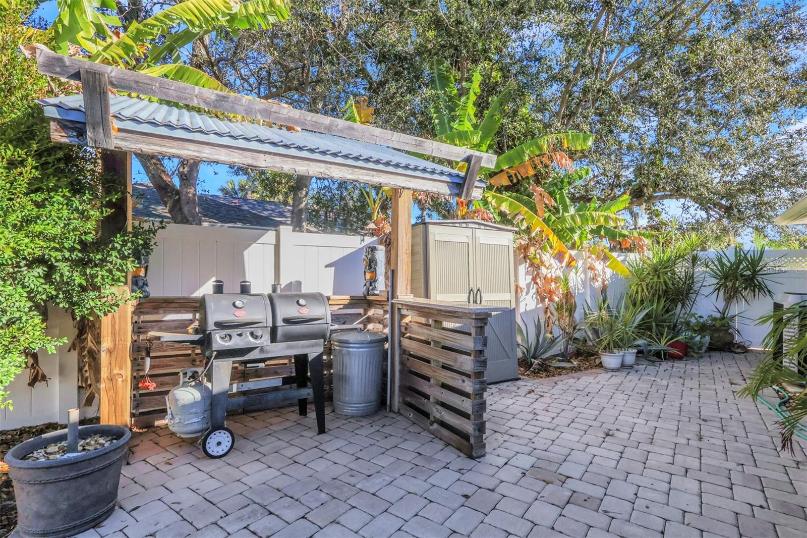 PORT CHARLOTTE SEC 013 - Residential