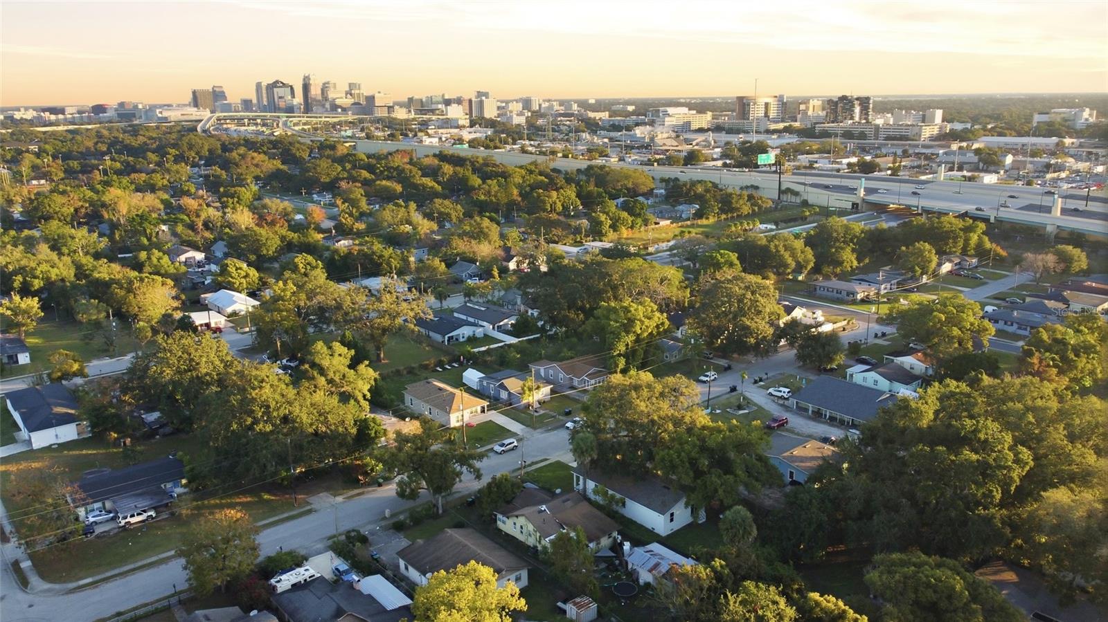 ANGEBILT ADD - Residential