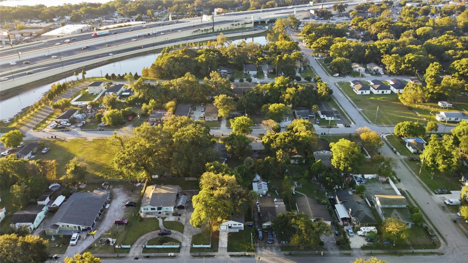 ANGEBILT ADD - Residential