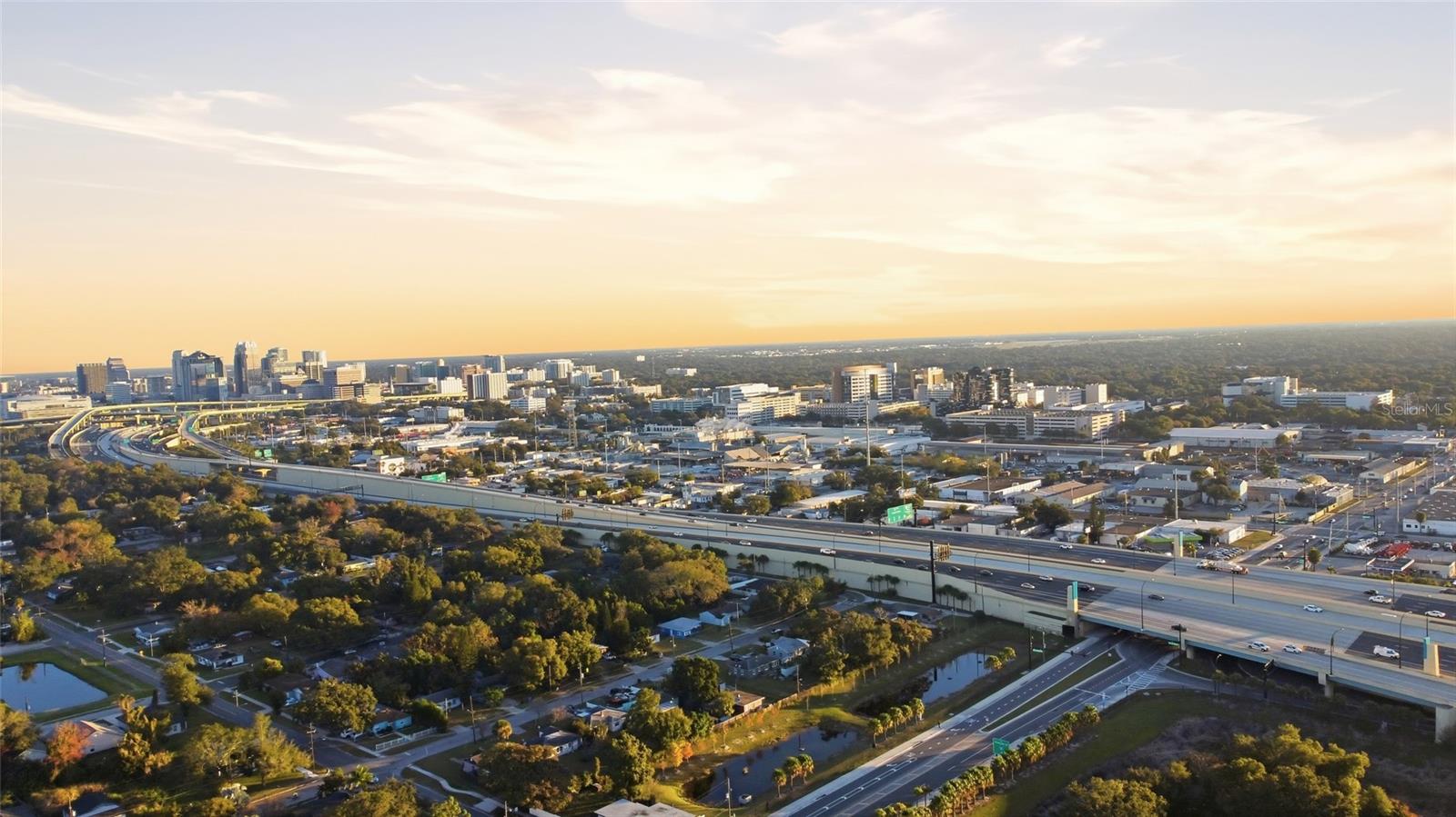 ANGEBILT ADD - Residential