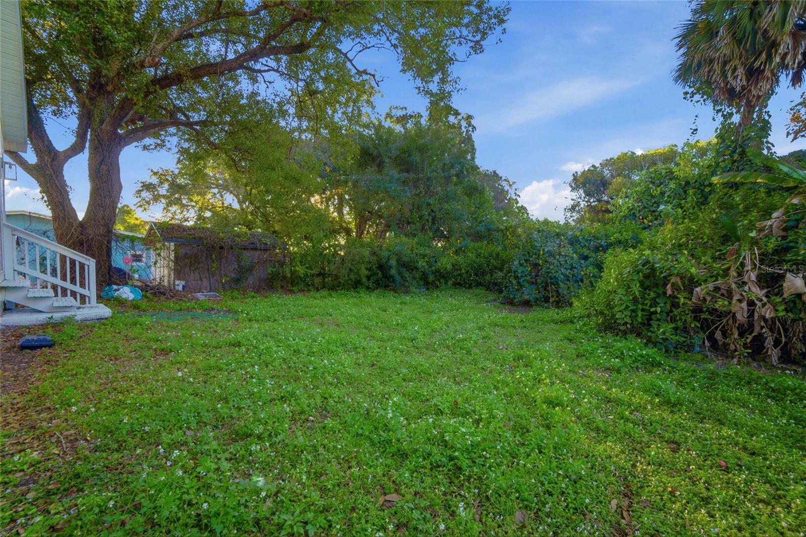 ANGEBILT ADD - Residential