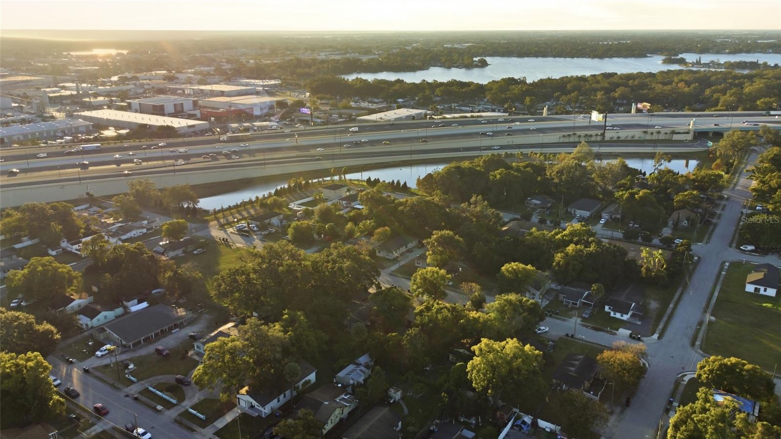 ANGEBILT ADD - Residential