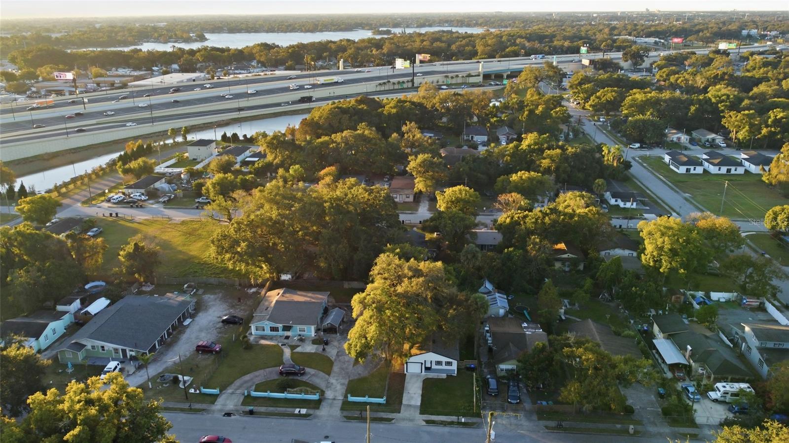 ANGEBILT ADD - Residential