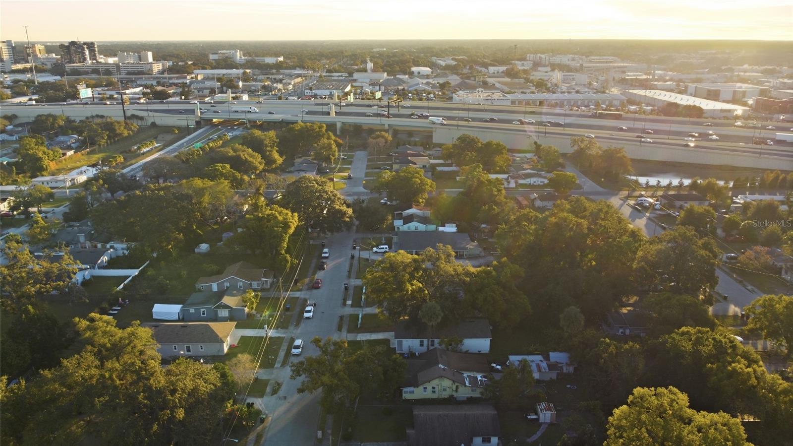 ANGEBILT ADD - Residential