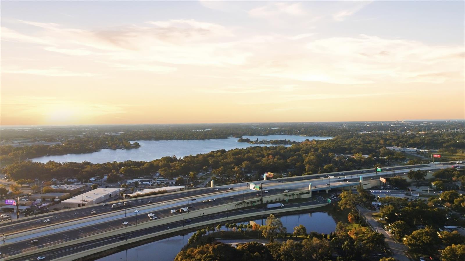 ANGEBILT ADD - Residential