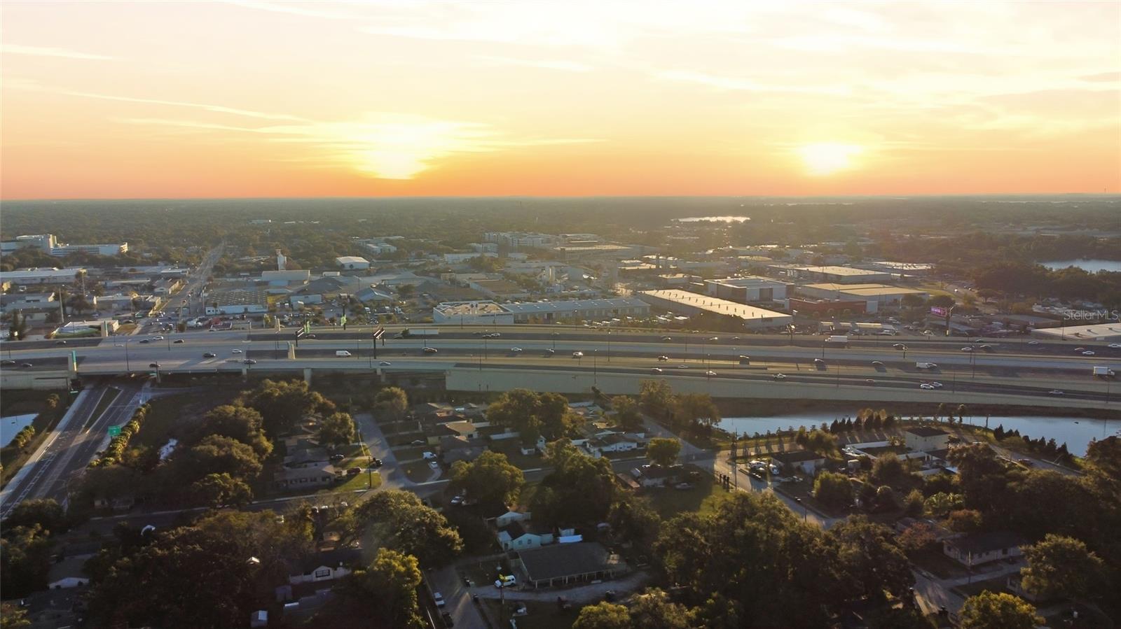 ANGEBILT ADD - Residential