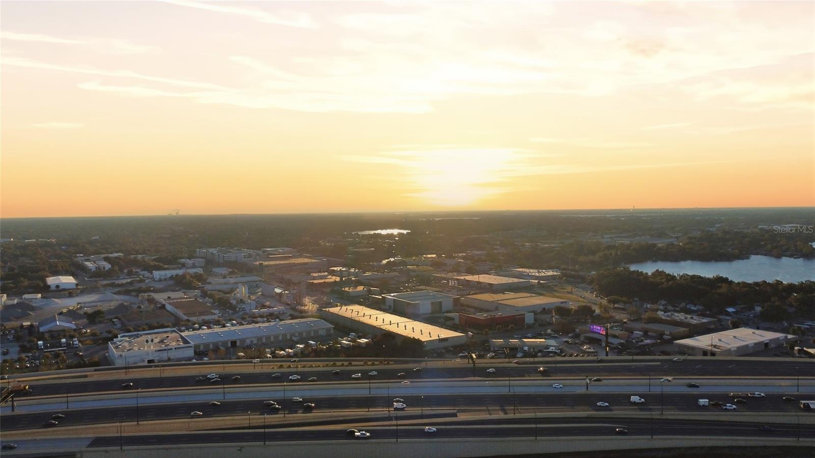 ANGEBILT ADD - Residential