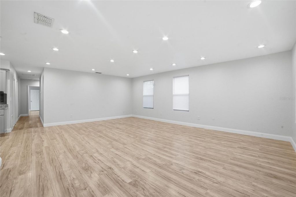 Photo of 722 22nd Street, Orlando, FL 32805 (MLS # O6370297)