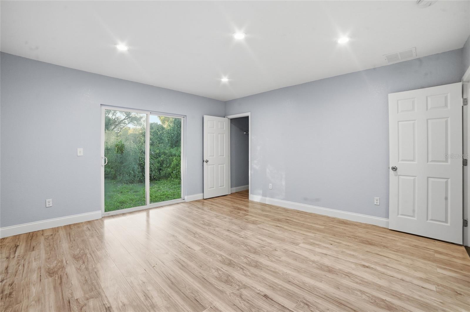 ANGEBILT ADD - Residential