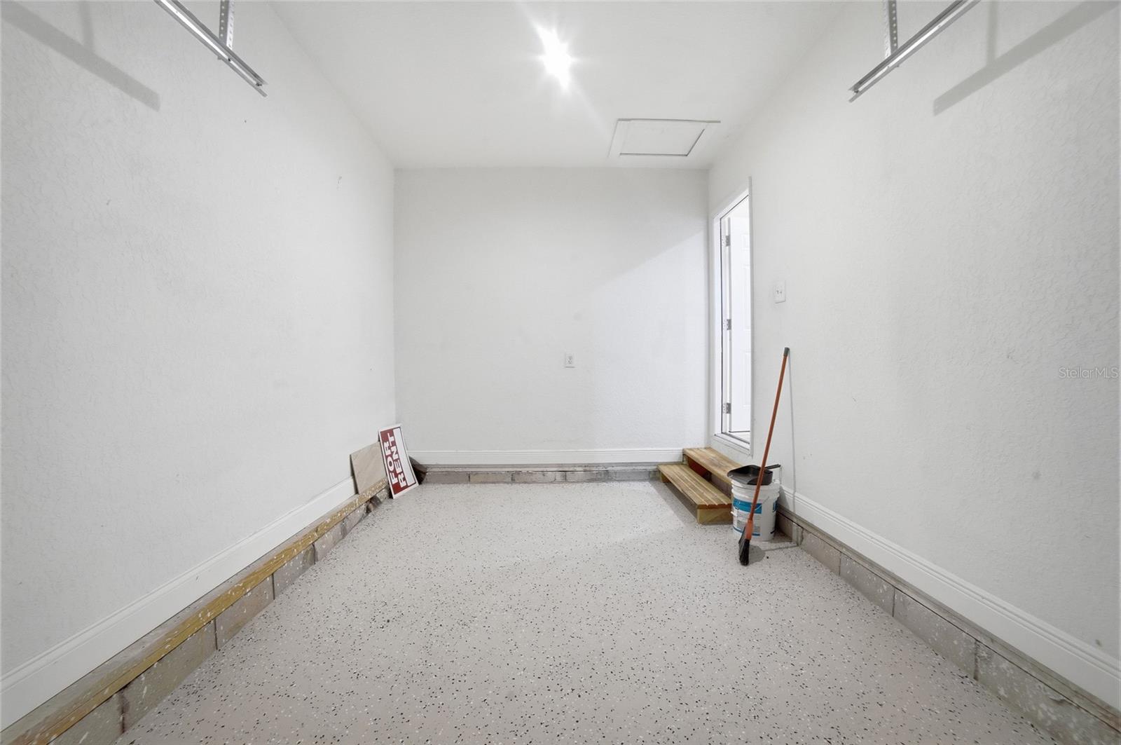 ANGEBILT ADD - Residential