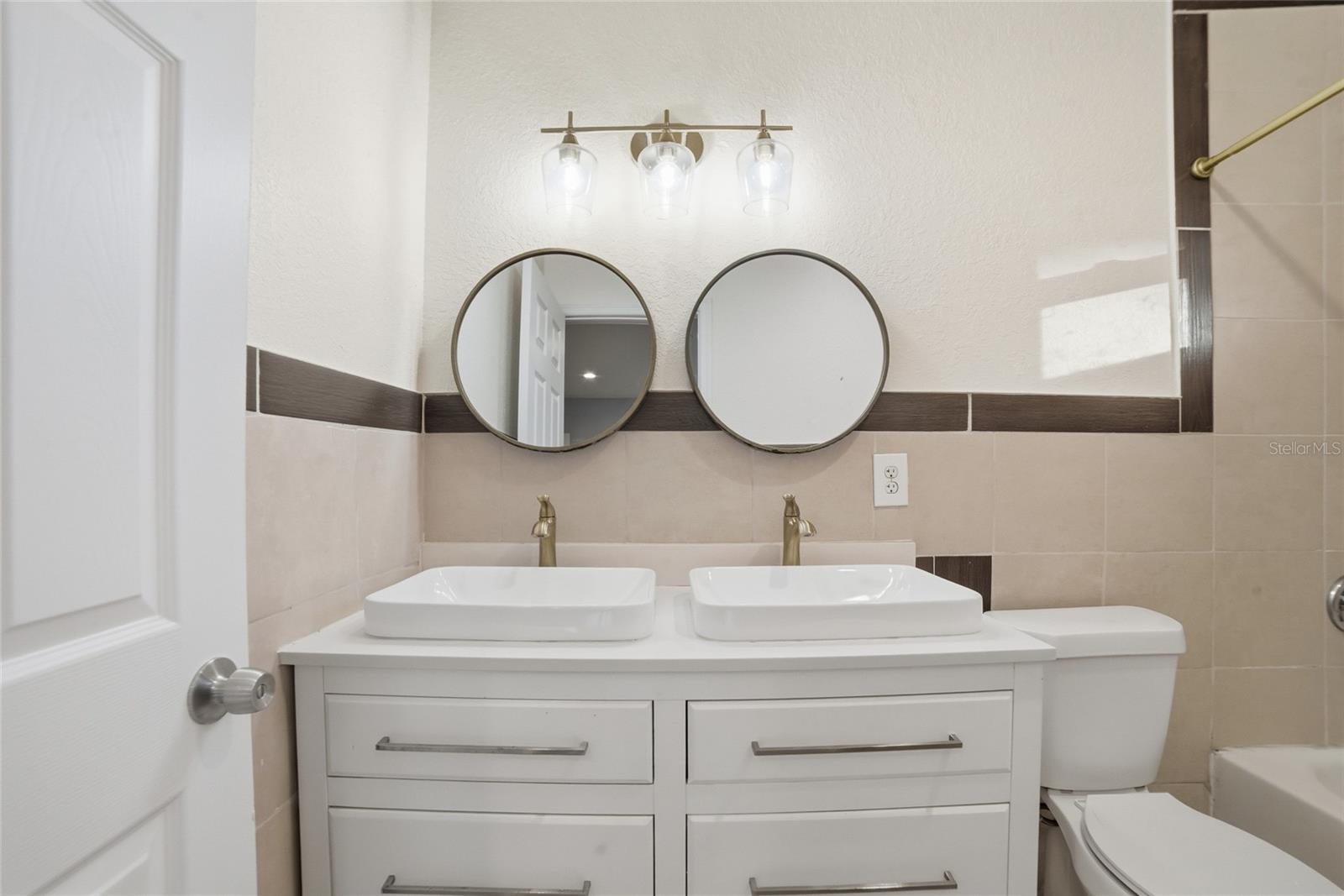 ANGEBILT ADD - Residential