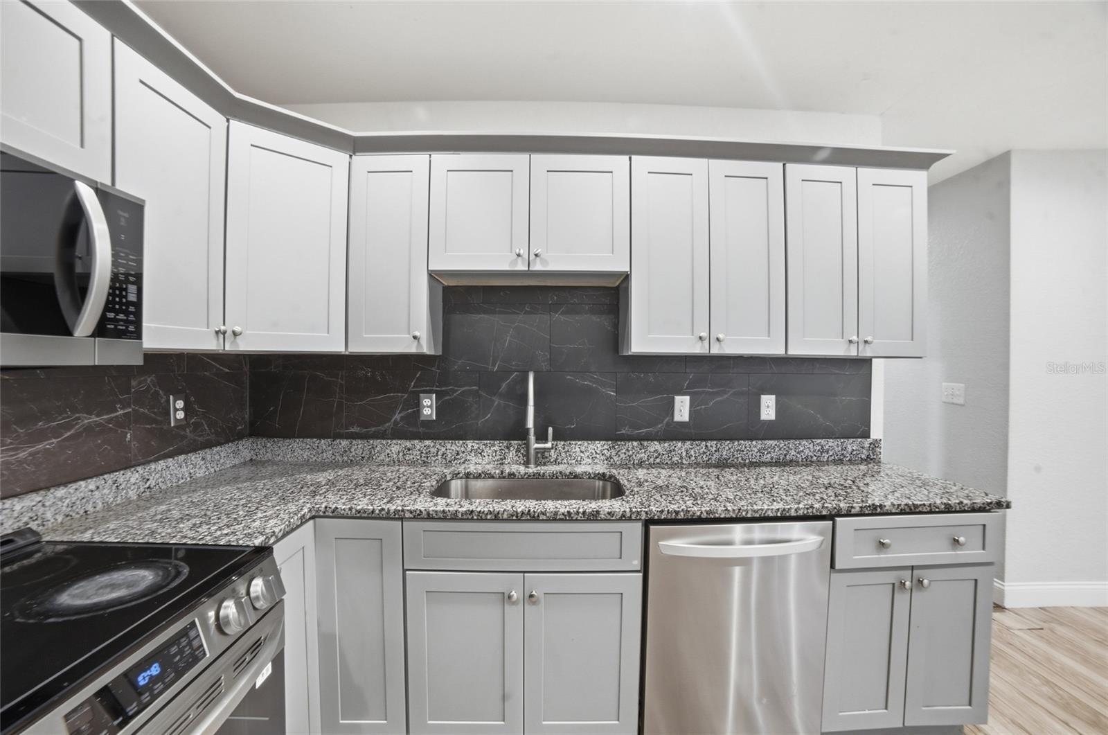 ANGEBILT ADD - Residential