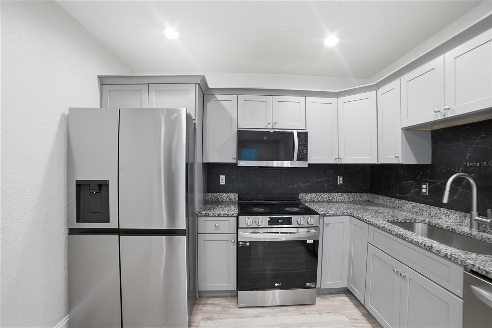 ANGEBILT ADD - Residential