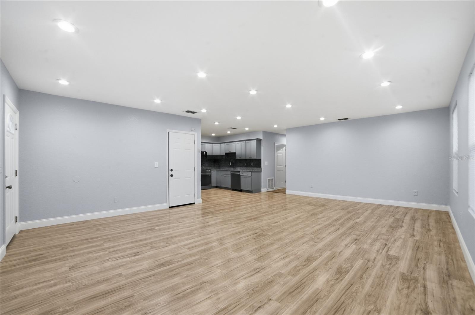 ANGEBILT ADD - Residential