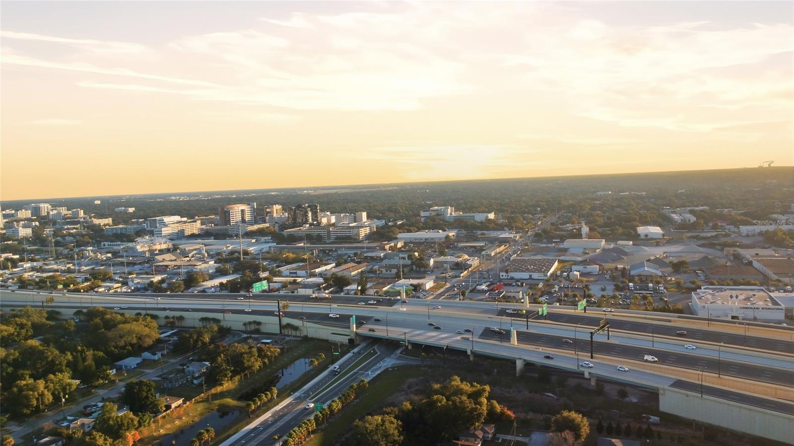 ANGEBILT ADD - Residential