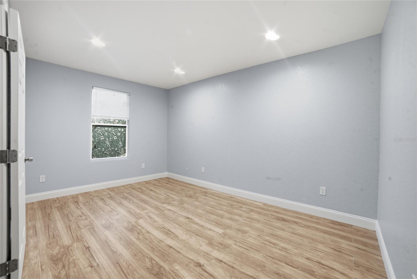 ANGEBILT ADD - Residential