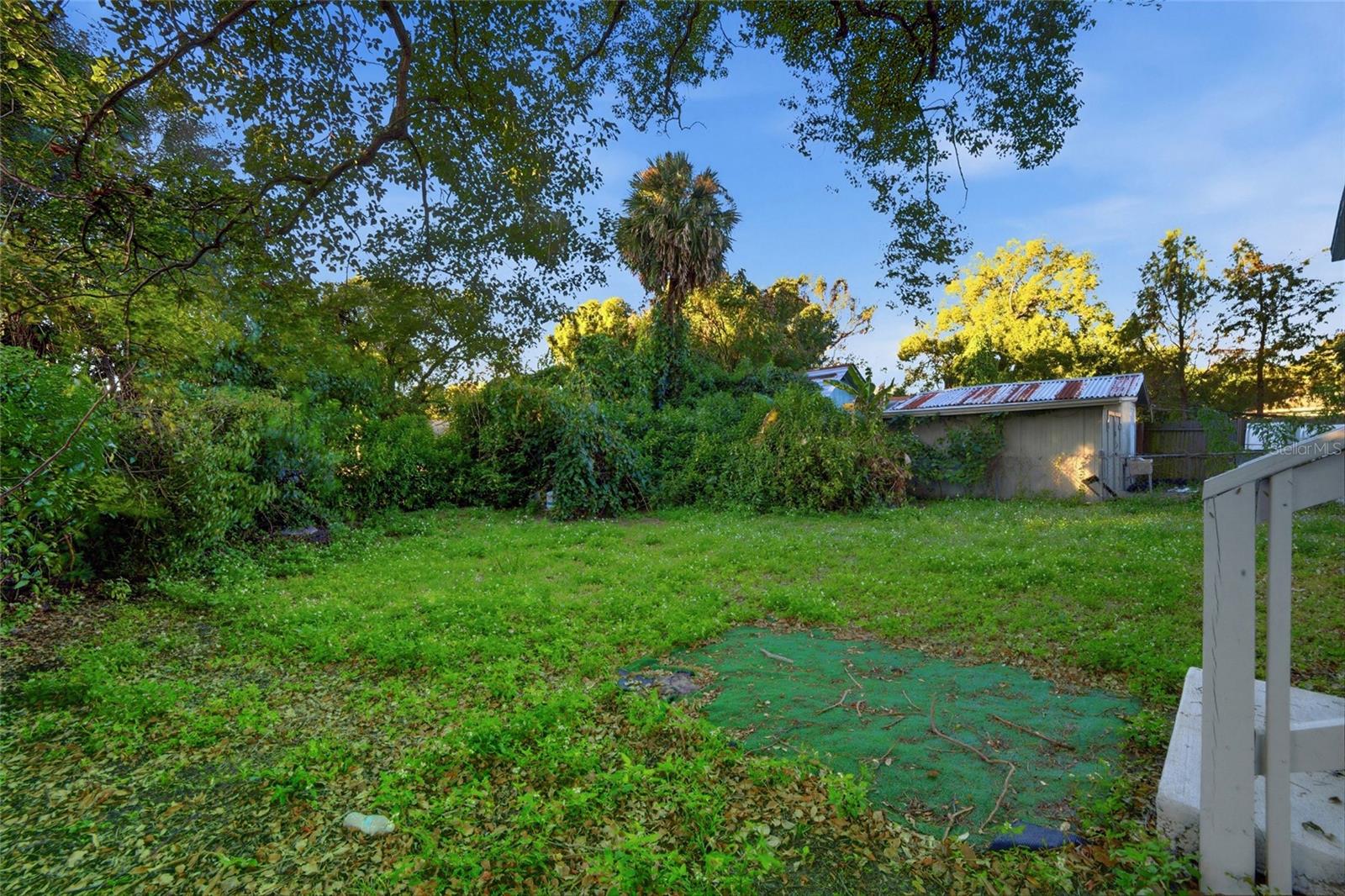 ANGEBILT ADD - Residential