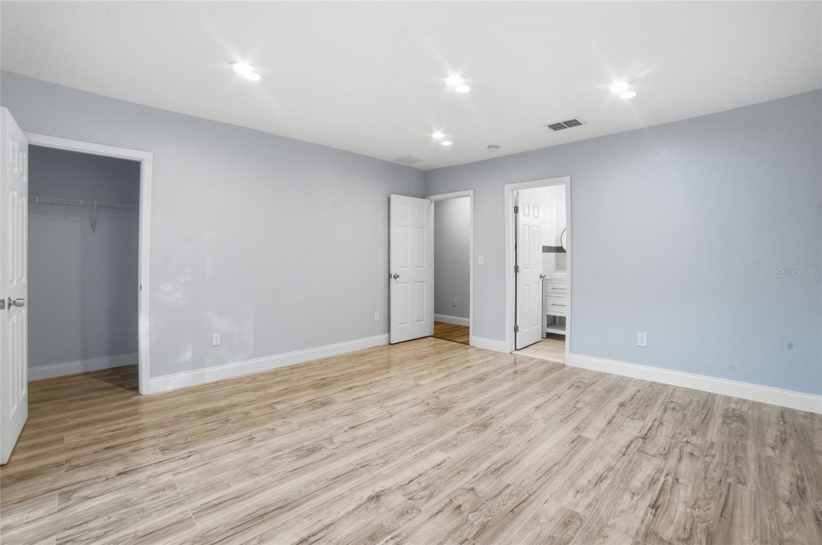 ANGEBILT ADD - Residential