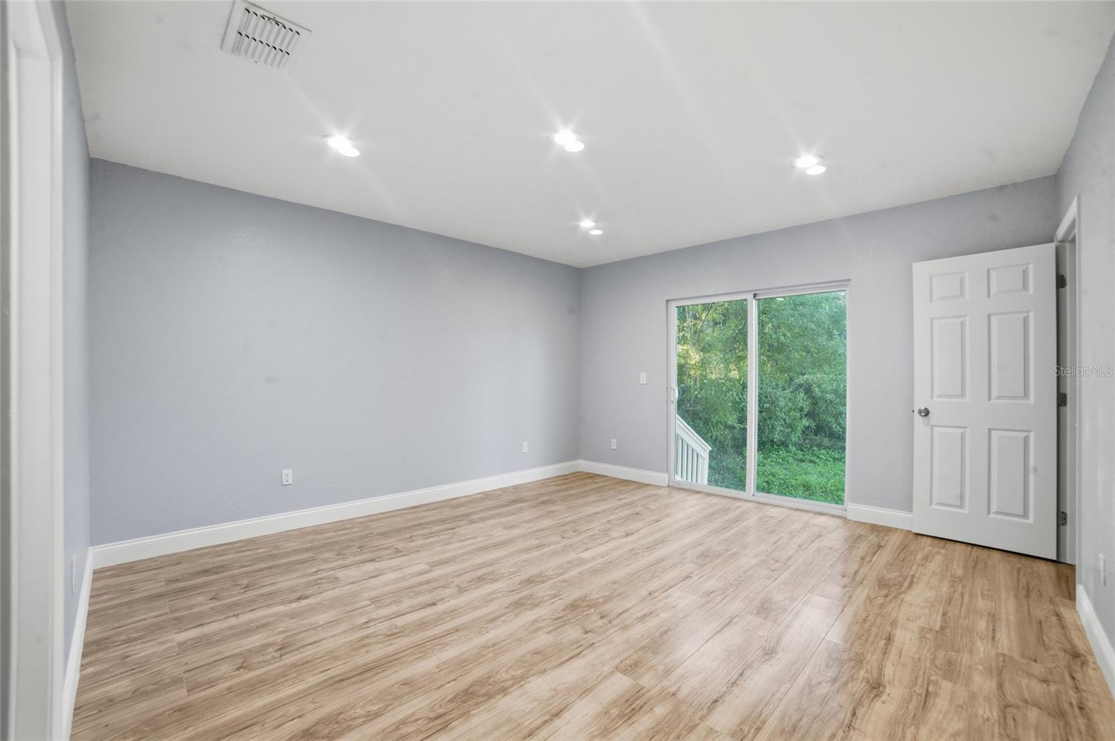 ANGEBILT ADD - Residential