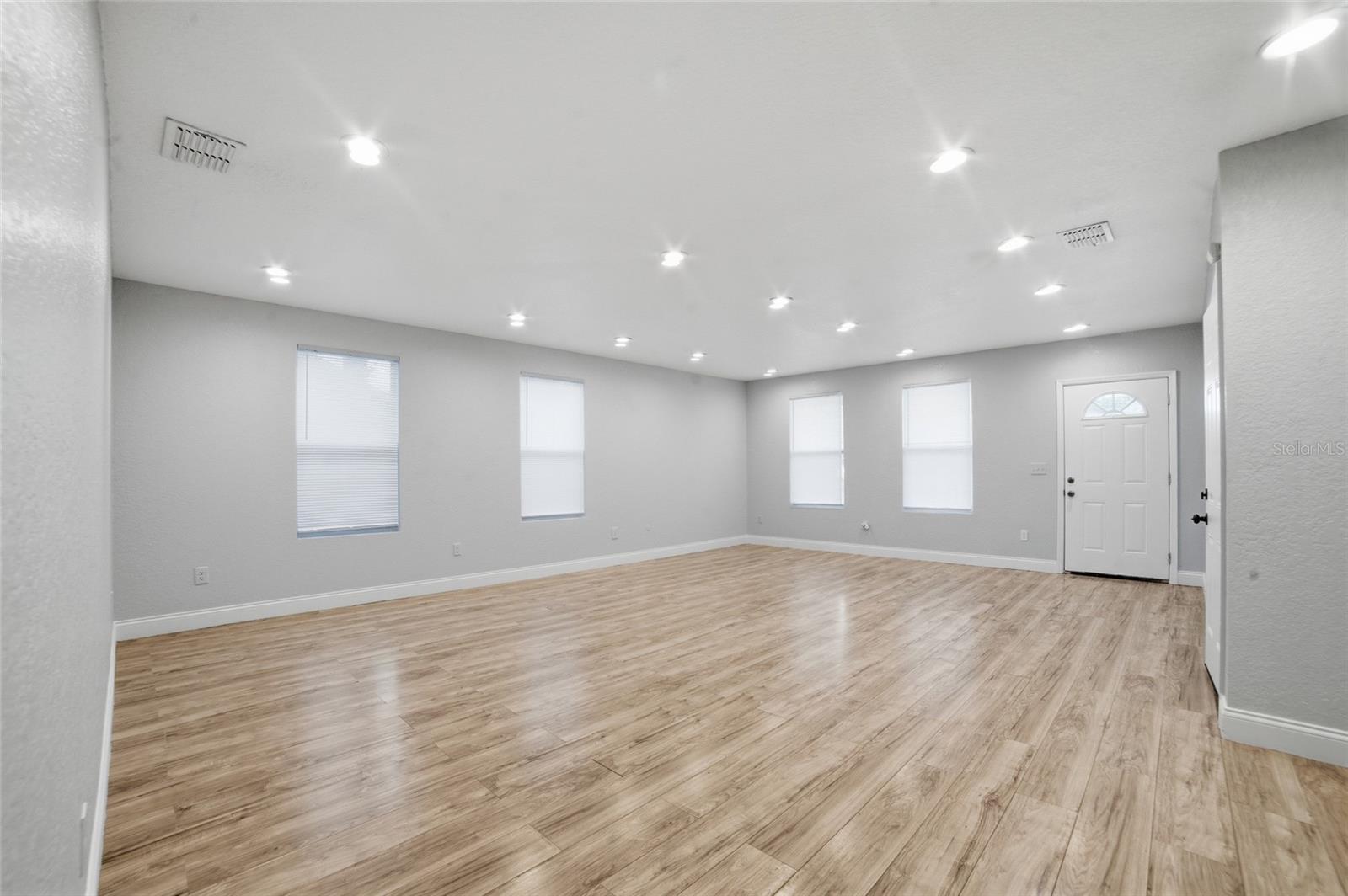 ANGEBILT ADD - Residential