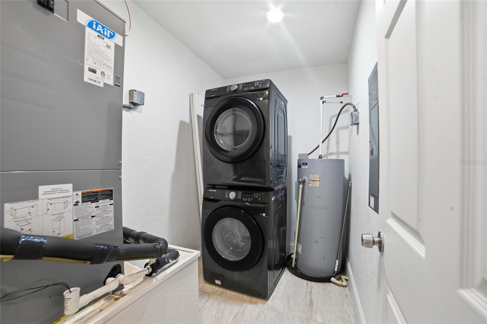 ANGEBILT ADD - Residential