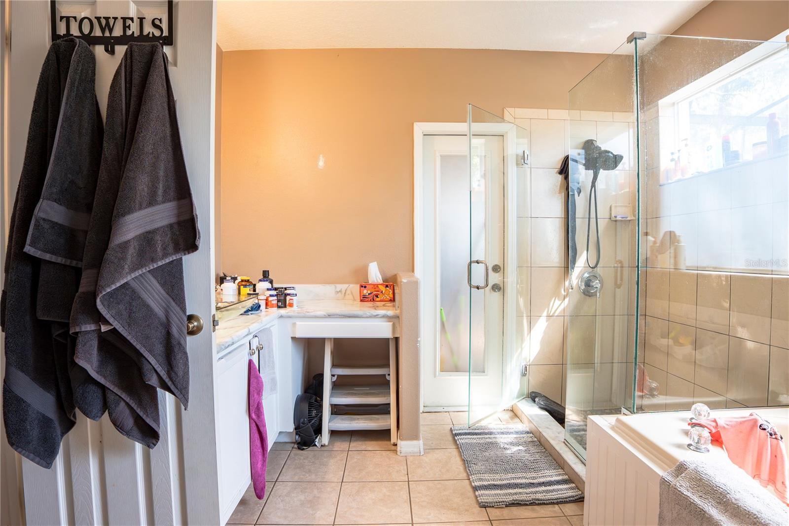 TYMBER CROSSINGS PH 01 - Residential