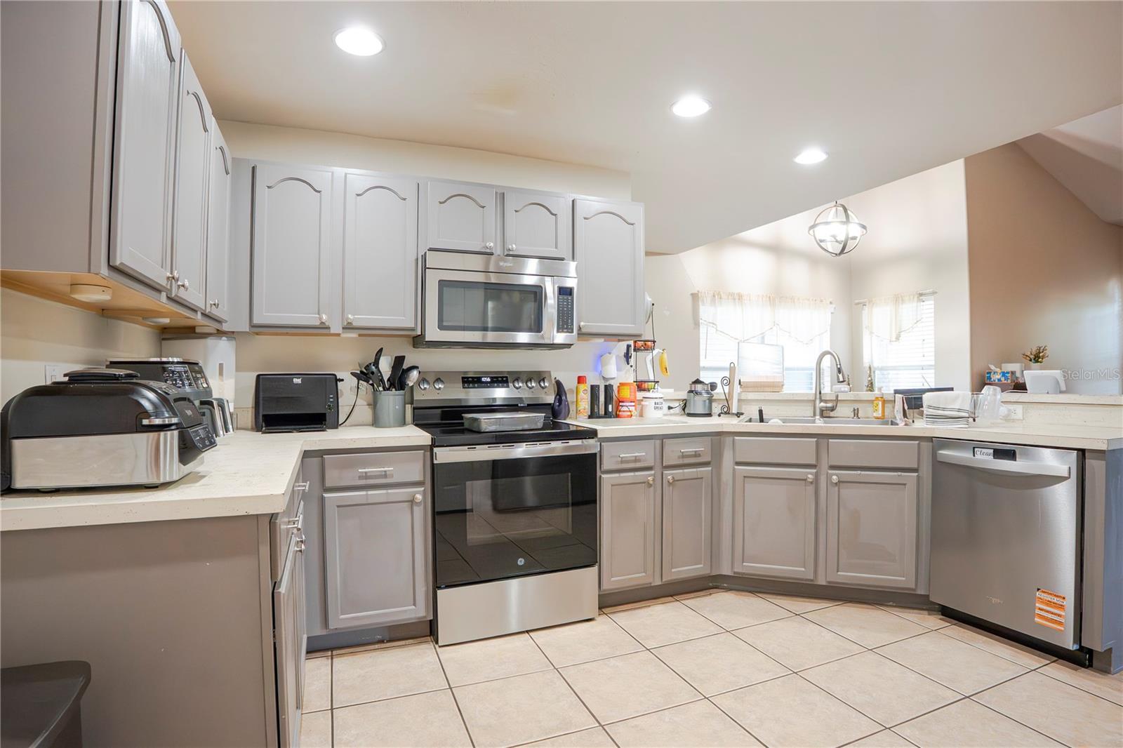 TYMBER CROSSINGS PH 01 - Residential