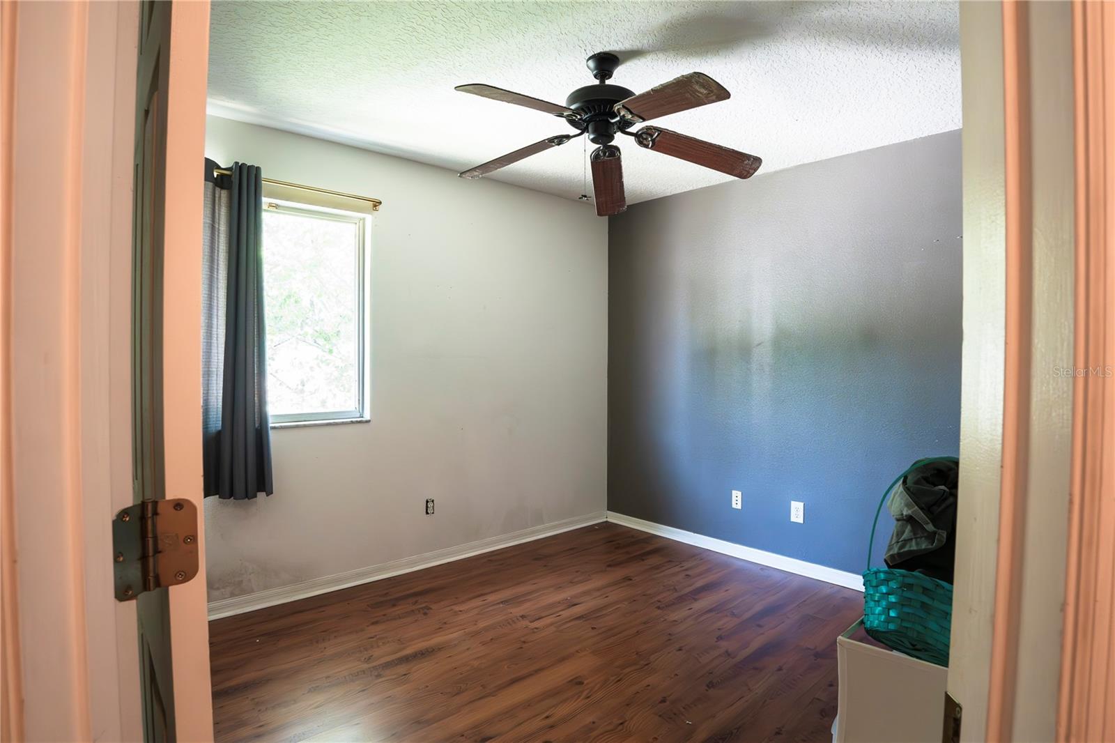 TYMBER CROSSINGS PH 01 - Residential