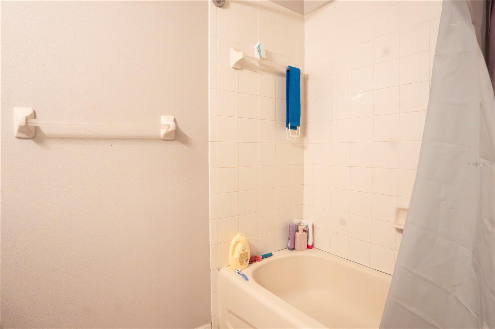 TYMBER CROSSINGS PH 01 - Residential