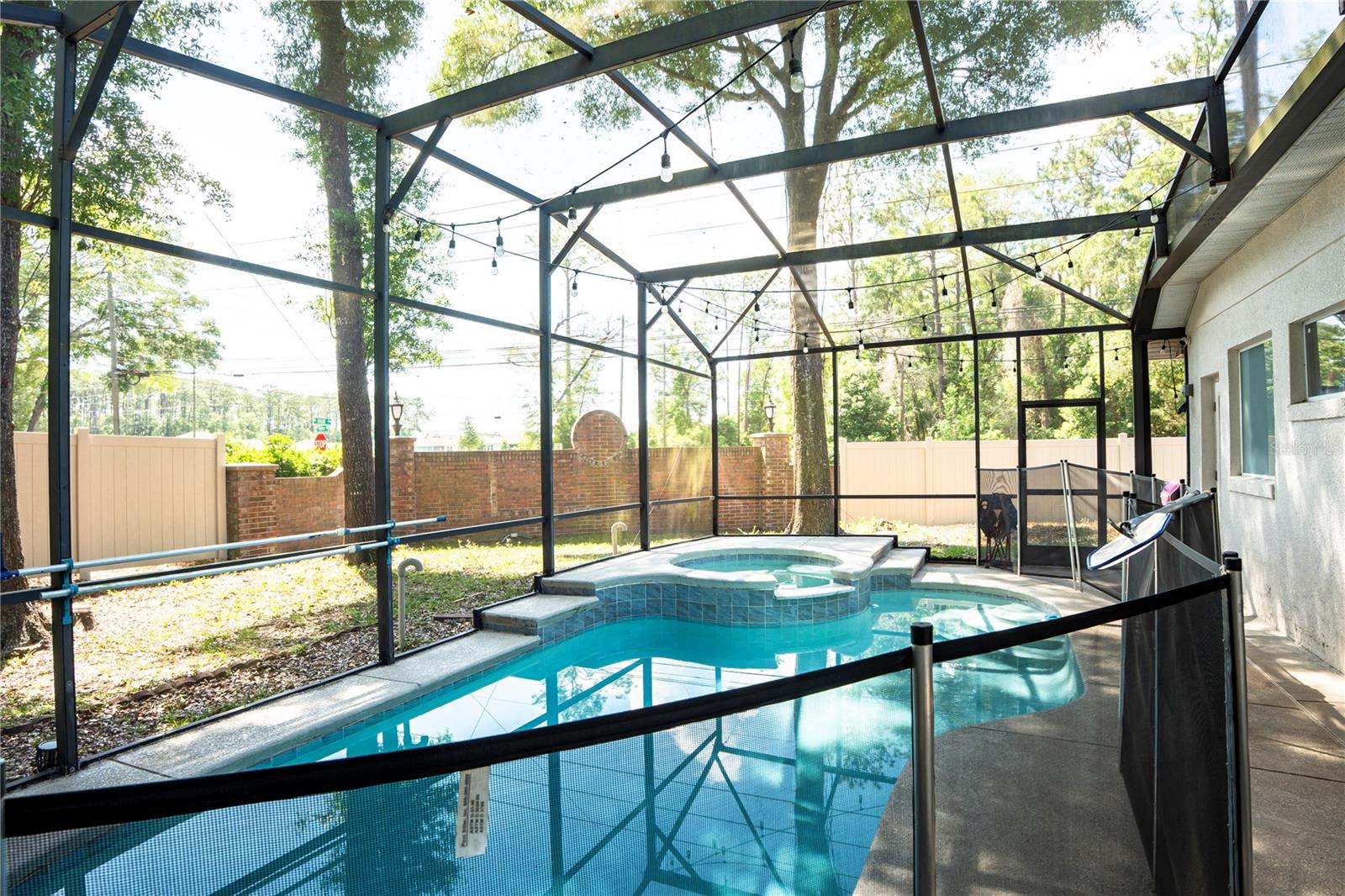 TYMBER CROSSINGS PH 01 - Residential