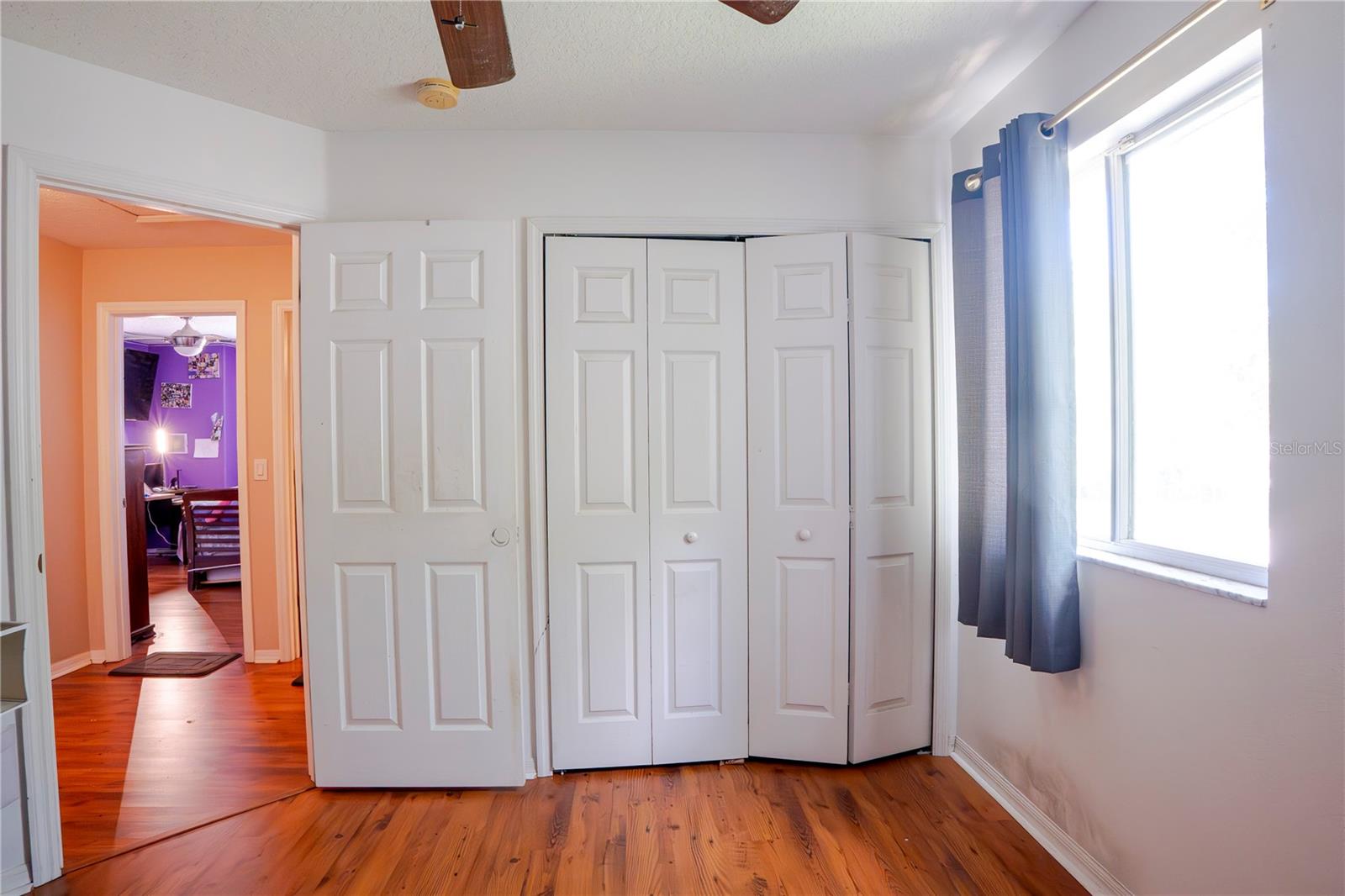 TYMBER CROSSINGS PH 01 - Residential